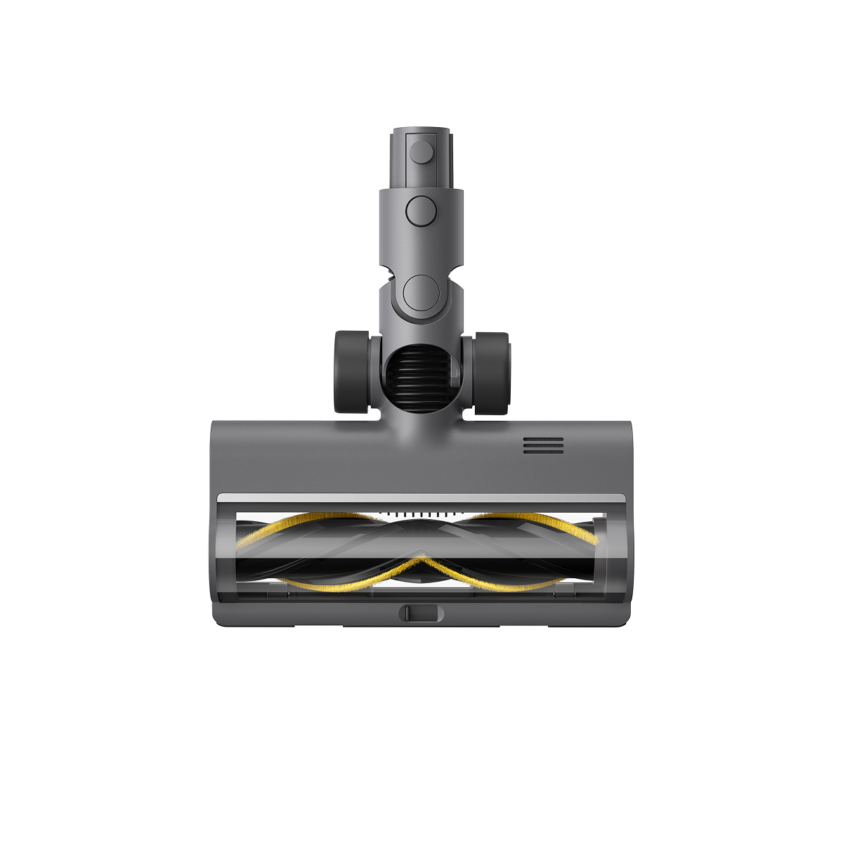 Aspirapolvere senza fili Dreame R30