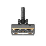 Carica l'immagine nel visualizzatore di Gallery, Aspirapolvere senza fili Dreame Z10