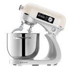 Carica l'immagine nel visualizzatore di Gallery, Impastatrice Dreame BioKnead™