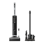 Carica l'immagine nel visualizzatore di Gallery, Aspirapolvere Lavapavimenti Dreame H14 Dual