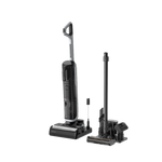 Carica l'immagine nel visualizzatore di Gallery, Aspirapolvere Lavapavimenti Dreame H14 Dual