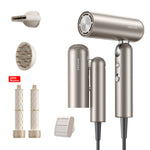 Carica l'immagine nel visualizzatore di Gallery, Asciugacapelli ad alta velocità Dreame Pocket Pro 2026 NUOVO