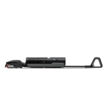 Carica l'immagine nel visualizzatore di Gallery, Aspirapolvere Lavapavimenti Dreame H15 Mix