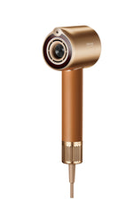 Carica l'immagine nel visualizzatore di Gallery, Asciugacapelli ad alta velocità Dreame Miracle Pro