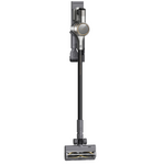 Carica l'immagine nel visualizzatore di Gallery, Aspirapolvere senza fili Dreame R30