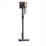 Carica l'immagine nel visualizzatore di Gallery, Aspirapolvere senza fili Dreame V30