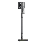 Carica l'immagine nel visualizzatore di Gallery, Aspirapolvere senza fili Dreame V20