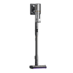 Carica l'immagine nel visualizzatore di Gallery, Aspirapolvere senza fili Dreame V20 Pro-A