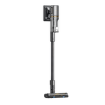 Carica l'immagine nel visualizzatore di Gallery, Aspirapolvere senza fili Dreame V20