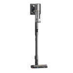 Carica l'immagine nel visualizzatore di Gallery, Aspirapolvere senza fili Dreame V20 Pro-A landing