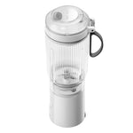 Carica l'immagine nel visualizzatore di Gallery, Frullatore portatile Dreame PortFresh™ Bianco luna