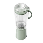Carica l'immagine nel visualizzatore di Gallery, Frullatore portatile Dreame PortFresh™ Verde abete