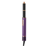 Carica l'immagine nel visualizzatore di Gallery, Multistyler Asciugacapelli Dreame AirStyle Pro Viola
