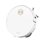 Carica l'immagine nel visualizzatore di Gallery, Robot Aspirapolvere Dreame L50 Pro Ultra