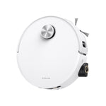 Carica l'immagine nel visualizzatore di Gallery, Robot Aspirapolvere Dreame Aqua10 Roller