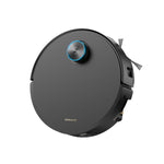 Carica l'immagine nel visualizzatore di Gallery, Dreame Robot Aspirapolvere Aqua10 Ultra Track Complete Nero