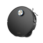 Carica l'immagine nel visualizzatore di Gallery, Dreame Robot Aspirapolvere X60 Pro Ultra Complete Grigio
