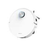 Carica l'immagine nel visualizzatore di Gallery, Robot Aspirapolvere Dreame Aqua10 Ultra Track Complete