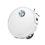 Carica l'immagine nel visualizzatore di Gallery, Dreame Robot Aspirapolvere X60 Pro Ultra Complete