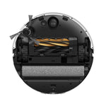 Carica l'immagine nel visualizzatore di Gallery, Robot Aspirapolvere Dreame Aqua10 Ultra Roller Complete