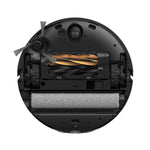 Carica l'immagine nel visualizzatore di Gallery, Dreame Robot Aspirapolvere Aqua10 Ultra Roller Complete Nero