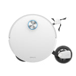 Carica l'immagine nel visualizzatore di Gallery, Dreame Robot Aspirapolvere X60 Pro Ultra Complete