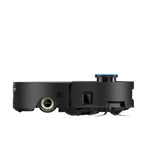 Carica l'immagine nel visualizzatore di Gallery, Dreame Robot Aspirapolvere Aqua10 Ultra Roller Complete Nero