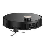 Carica l'immagine nel visualizzatore di Gallery, Robot Aspirapolvere Dreame X50 Ultra Complete Nero