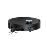 Carica l'immagine nel visualizzatore di Gallery, Dreame Robot Aspirapolvere X60 Pro Ultra Complete Grigio