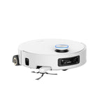 Carica l'immagine nel visualizzatore di Gallery, Robot Aspirapolvere Dreame Aqua10 Ultra Roller Complete