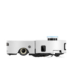 Carica l'immagine nel visualizzatore di Gallery, Robot Aspirapolvere Dreame Aqua10 Ultra Roller Complete