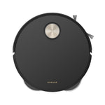 Carica l'immagine nel visualizzatore di Gallery, Robot Aspirapolvere Dreame X50 Ultra Complete Nero