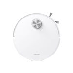 Carica l'immagine nel visualizzatore di Gallery, Robot Aspirapolvere Dreame Aqua10 Roller