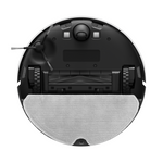Carica l'immagine nel visualizzatore di Gallery, Robot Aspirapolvere Dreame D9 Max Gen 2