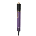 Carica l'immagine nel visualizzatore di Gallery, Multistyler Asciugacapelli Dreame AirStyle Pro Viola 2026 NUOVO