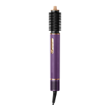 Carica l'immagine nel visualizzatore di Gallery, Multistyler Asciugacapelli Dreame AirStyle Pro Viola