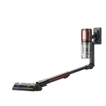 Carica l'immagine nel visualizzatore di Gallery, Aspirapolvere senza fili Dreame V30