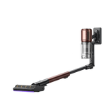 Carica l'immagine nel visualizzatore di Gallery, Aspirapolvere senza fili Dreame V30