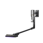 Carica l'immagine nel visualizzatore di Gallery, Aspirapolvere senza fili Dreame V20