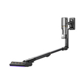 Carica l'immagine nel visualizzatore di Gallery, Aspirapolvere senza fili Dreame V20 Pro-A