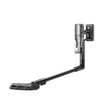 Carica l'immagine nel visualizzatore di Gallery, Aspirapolvere senza fili Dreame V20