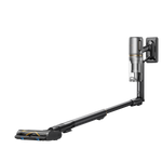 Carica l'immagine nel visualizzatore di Gallery, Aspirapolvere senza fili Dreame V20 Pro-A