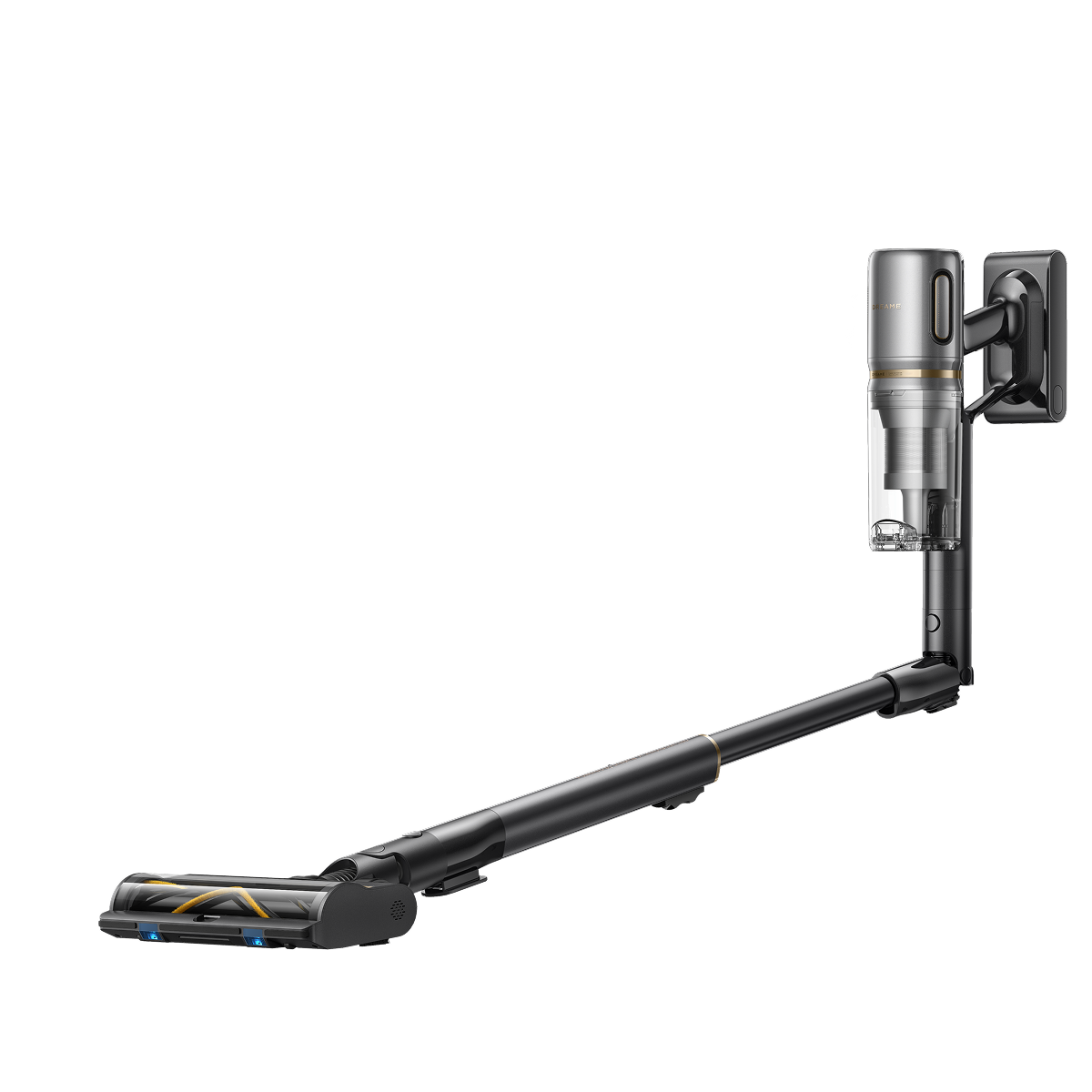 Aspirapolvere senza fili Dreame V20 Pro-A 210w