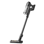 Carica l'immagine nel visualizzatore di Gallery, Aspirapolvere senza fili Dreame Z10