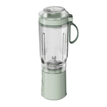 Carica l'immagine nel visualizzatore di Gallery, Frullatore portatile Dreame PortFresh™ Verde abete