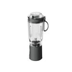 Carica l'immagine nel visualizzatore di Gallery, Frullatore portatile Dreame PortFresh™ Grigio siderale