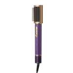 Carica l'immagine nel visualizzatore di Gallery, Multistyler Asciugacapelli Dreame AirStyle Pro Viola 2026 NUOVO