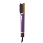 Carica l'immagine nel visualizzatore di Gallery, Multistyler Asciugacapelli Dreame AirStyle Pro Viola