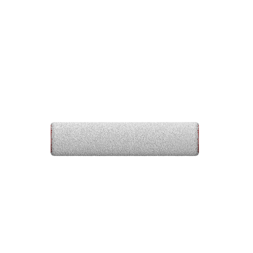 Dreame Spazzola a rullo autopulente per aspirapolvere H12 Pro/H12 Dual, Adatta ad ogni tipo di superficie come Legno,Marmo,Piastrelle,Pavimenti bagnat | Leroy Merlin