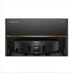 Carica l'immagine nel visualizzatore di Gallery, Robot Aspirapolvere Dreame X50 Master